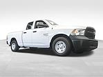 2024 Ram 1500 Classic Quad Cab DRW RWD Pickup for sale #LPA12552 - photo 60