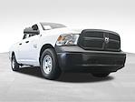 2024 Ram 1500 Classic Quad Cab DRW RWD Pickup for sale #LPA12552 - photo 61