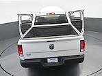 2024 Ram 1500 Classic Quad Cab DRW RWD Pickup for sale #LPA12552 - photo 65