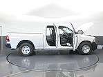 2024 Ram 1500 Classic Quad Cab DRW RWD Pickup for sale #LPA12552 - photo 70