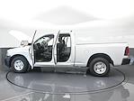 2024 Ram 1500 Classic Quad Cab DRW RWD Pickup for sale #LPA12552 - photo 71