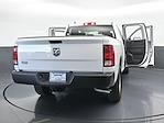 2024 Ram 1500 Classic Quad Cab DRW RWD Pickup for sale #LPA12552 - photo 72