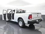 2024 Ram 1500 Classic Quad Cab DRW RWD Pickup for sale #LPA12552 - photo 73