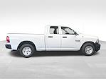 2024 Ram 1500 Classic Quad Cab DRW RWD Pickup for sale #LPA12552 - photo 7