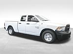 2024 Ram 1500 Classic Quad Cab DRW RWD Pickup for sale #LPA12552 - photo 8