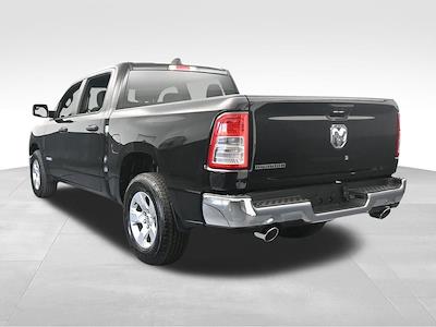 Used 2024 Ram 1500 - photo 1