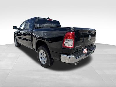 Used 2024 Ram 1500 - photo 1