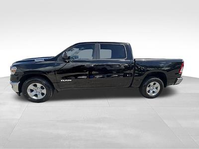 Used 2024 Ram 1500 - photo 1