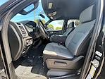 2024 Ram 1500 Crew Cab RWD Pickup for sale #LPA12553 - photo 9