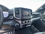 2024 Ram 1500 Crew Cab RWD Pickup for sale #LPA12553 - photo 10