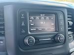 2024 Ram 1500 Crew Cab RWD Pickup for sale #LPA12553 - photo 11
