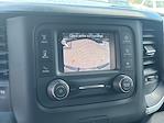 2024 Ram 1500 Crew Cab RWD Pickup for sale #LPA12553 - photo 12