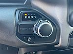 2024 Ram 1500 Crew Cab RWD Pickup for sale #LPA12553 - photo 13