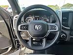 2024 Ram 1500 Crew Cab RWD Pickup for sale #LPA12553 - photo 14