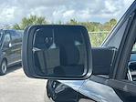 2024 Ram 1500 Crew Cab RWD Pickup for sale #LPA12553 - photo 15