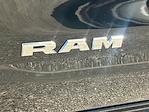2024 Ram 1500 Crew Cab RWD Pickup for sale #LPA12553 - photo 16