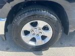 2024 Ram 1500 Crew Cab RWD Pickup for sale #LPA12553 - photo 18