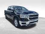 2024 Ram 1500 Crew Cab RWD Pickup for sale #LPA12553 - photo 4