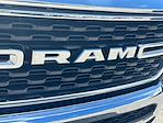 2024 Ram 1500 Crew Cab RWD Pickup for sale #LPA12553 - photo 19