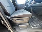 2024 Ram 1500 Crew Cab RWD Pickup for sale #LPA12553 - photo 25