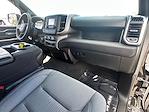 2024 Ram 1500 Crew Cab RWD Pickup for sale #LPA12553 - photo 26