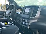 2024 Ram 1500 Crew Cab RWD Pickup for sale #LPA12553 - photo 27