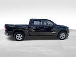 2024 Ram 1500 Crew Cab RWD Pickup for sale #LPA12553 - photo 5