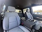 2024 Ram 1500 Crew Cab RWD Pickup for sale #LPA12553 - photo 29