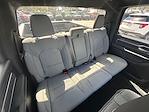 2024 Ram 1500 Crew Cab RWD Pickup for sale #LPA12553 - photo 30