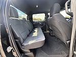 2024 Ram 1500 Crew Cab RWD Pickup for sale #LPA12553 - photo 31