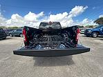 2024 Ram 1500 Crew Cab RWD Pickup for sale #LPA12553 - photo 32