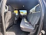 2024 Ram 1500 Crew Cab RWD Pickup for sale #LPA12553 - photo 33