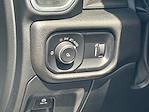 2024 Ram 1500 Crew Cab RWD Pickup for sale #LPA12553 - photo 35