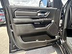 2024 Ram 1500 Crew Cab RWD Pickup for sale #LPA12553 - photo 36
