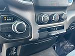 2024 Ram 1500 Crew Cab RWD Pickup for sale #LPA12553 - photo 37