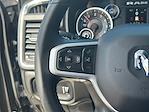 2024 Ram 1500 Crew Cab RWD Pickup for sale #LPA12553 - photo 38
