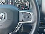 2024 Ram 1500 Crew Cab RWD Pickup for sale #LPA12553 - photo 39