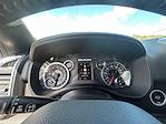 2024 Ram 1500 Crew Cab RWD Pickup for sale #LPA12553 - photo 40