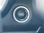 2024 Ram 1500 Crew Cab RWD Pickup for sale #LPA12553 - photo 42