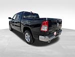 2024 Ram 1500 Crew Cab RWD Pickup for sale #LPA12553 - photo 2