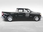 2024 Ram 1500 Crew Cab RWD Pickup for sale #LPA12553 - photo 7