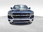 2024 Ram 1500 Crew Cab RWD Pickup for sale #LPA12553 - photo 8