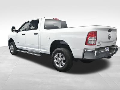 Used 2024 Ram 2500 - photo 1