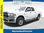 2024 Ram 2500 Crew Cab 4WD Pickup for sale #LPA12554 - photo 1