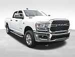 2024 Ram 2500 Crew Cab 4WD Pickup for sale #LPA12554 - photo 9