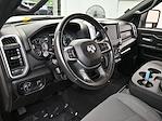 2024 Ram 2500 Crew Cab 4WD Pickup for sale #LPA12554 - photo 10