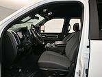 2024 Ram 2500 Crew Cab 4WD Pickup for sale #LPA12554 - photo 11