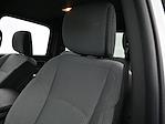 2024 Ram 2500 Crew Cab 4WD Pickup for sale #LPA12554 - photo 16