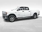 2024 Ram 2500 Crew Cab 4WD Pickup for sale #LPA12554 - photo 3