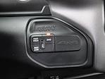 2024 Ram 2500 Crew Cab 4WD Pickup for sale #LPA12554 - photo 28